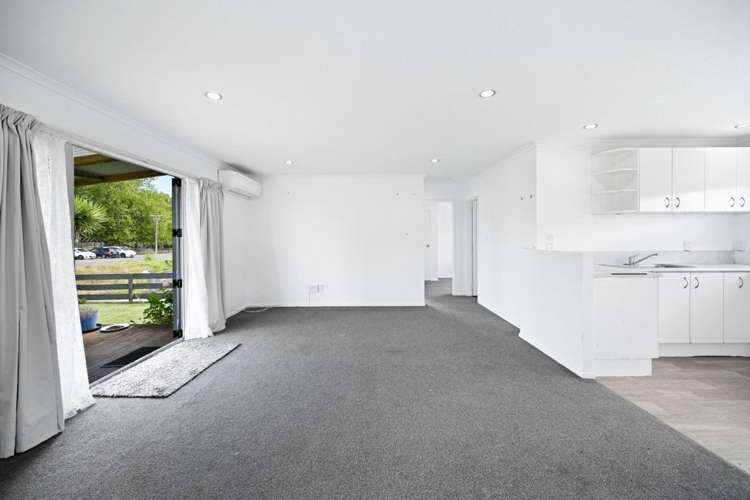 7a Havelock Road 11334_2