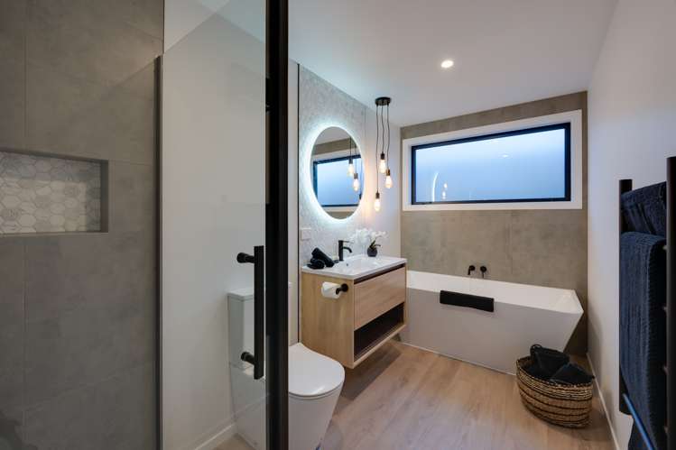 42 Corriedale Road Jacks Point_10