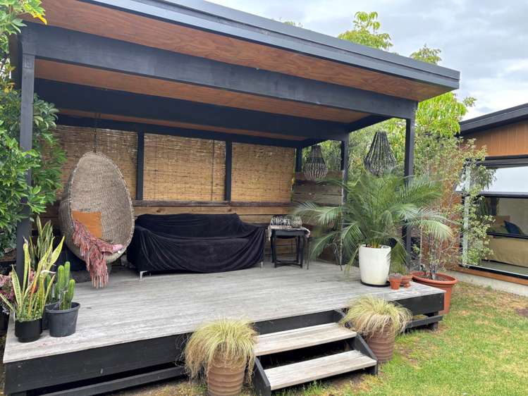 29 Muritai Road Parua Bay_13