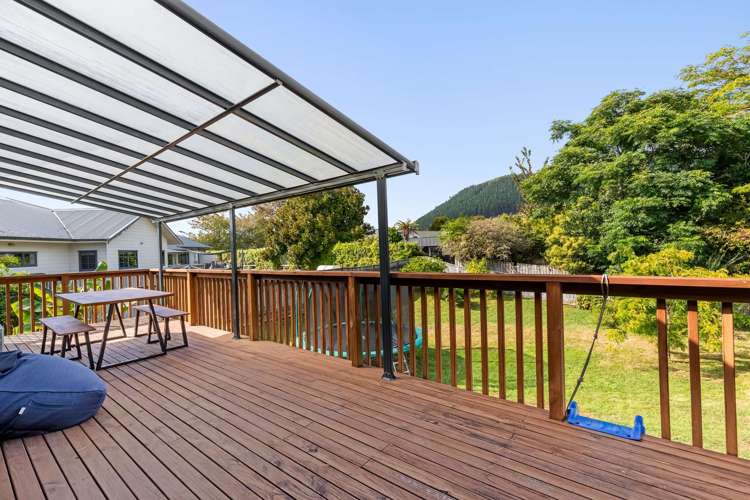 63 Western Road Ngongotaha_17