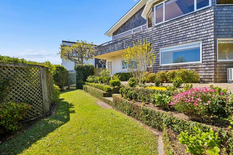 36 Waller Avenue Bucklands Beach_15