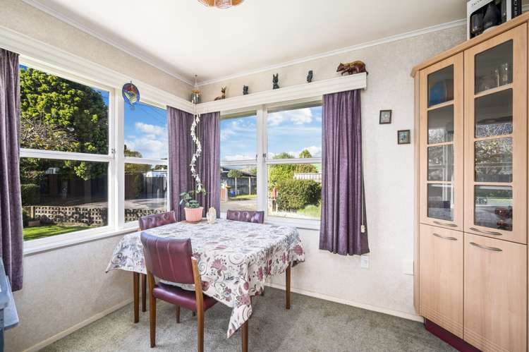 3 Corrielea Crescent Cambridge_6