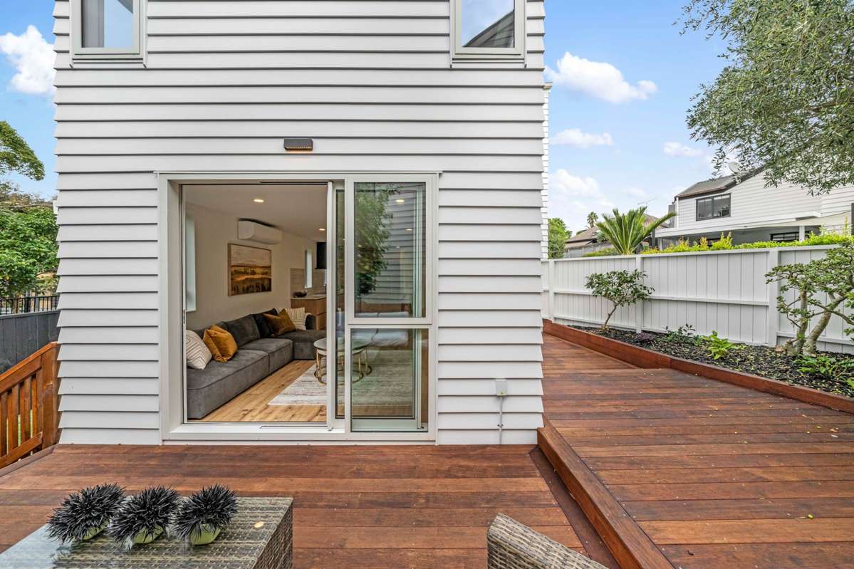 6/21 McArthur Avenue_5