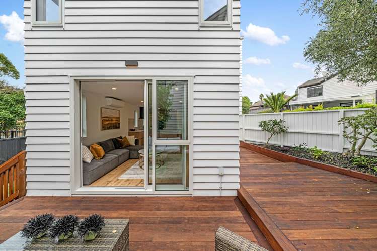 6/21 McArthur Avenue St Heliers_9