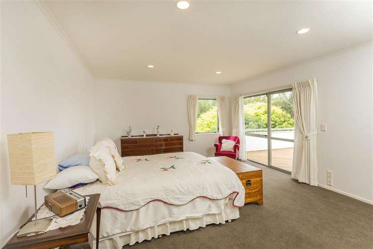 61 Normanby Road Karaka_26