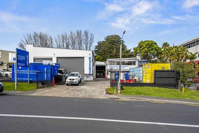 50 Parkway Drive Albany_1