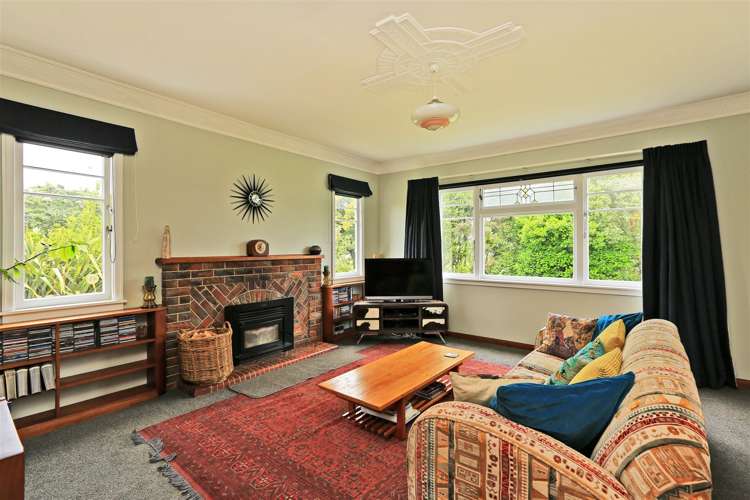 807 Oliphant Road Raureka_7