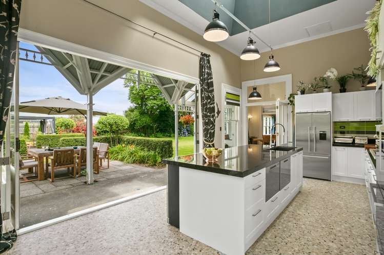 7 Brookes Street Inglewood_6