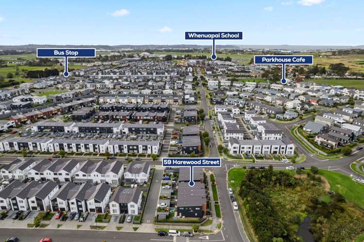 59 Harewood Street Whenuapai_15