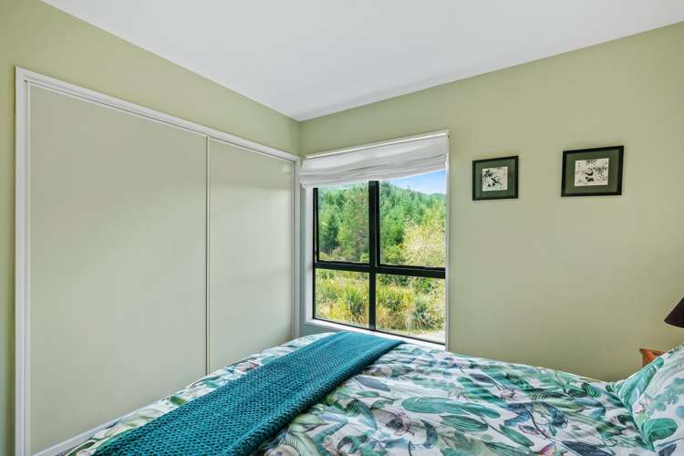 89 Chalet Crescent Hanmer Springs_16