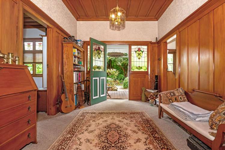 3 River Road Matawhero_15