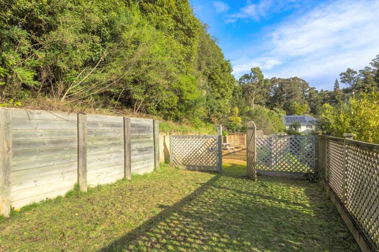 11 Mount Vernon Place Washington Valley_16