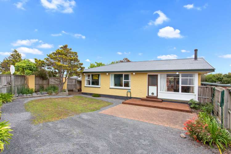 169 Beach Road Kaikoura_15