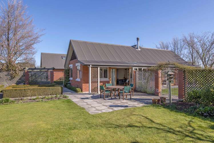 78 Leadleys Road Halswell_15