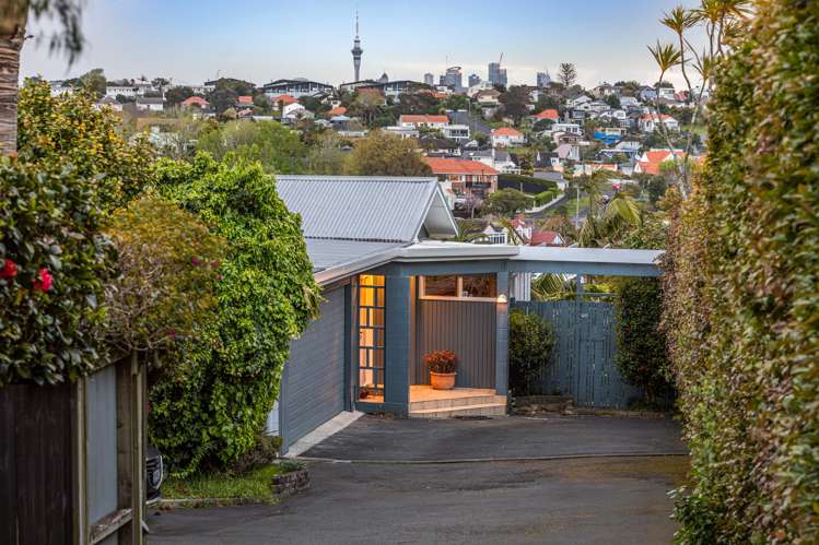 113 Selwyn Avenue Mission Bay_26