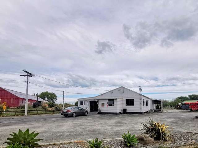 15 Airport Road Wairoa_3