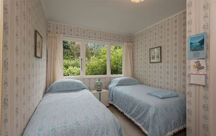 88 Tui Glen Road Atawhai_17