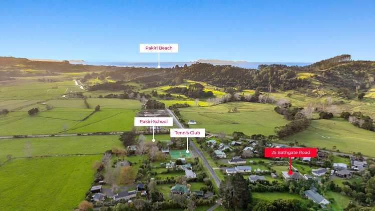 25 Bathgate Road Pakiri_9