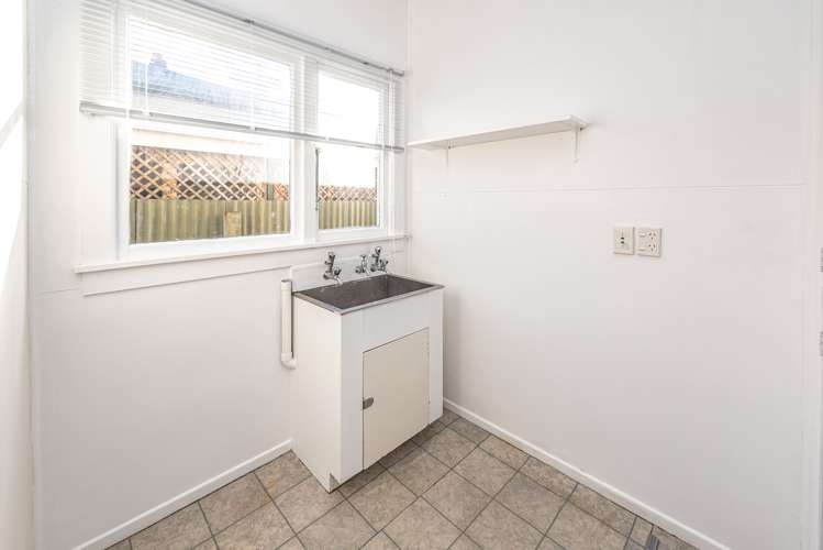 23 Kawatiri Avenue Gonville_16