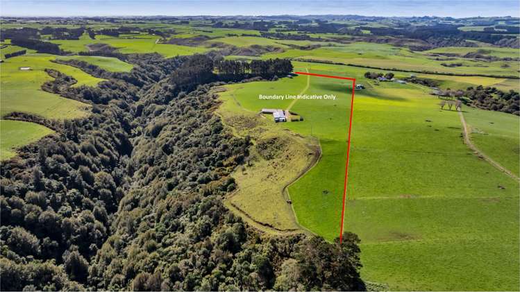 138A Otoia Road Patea_77