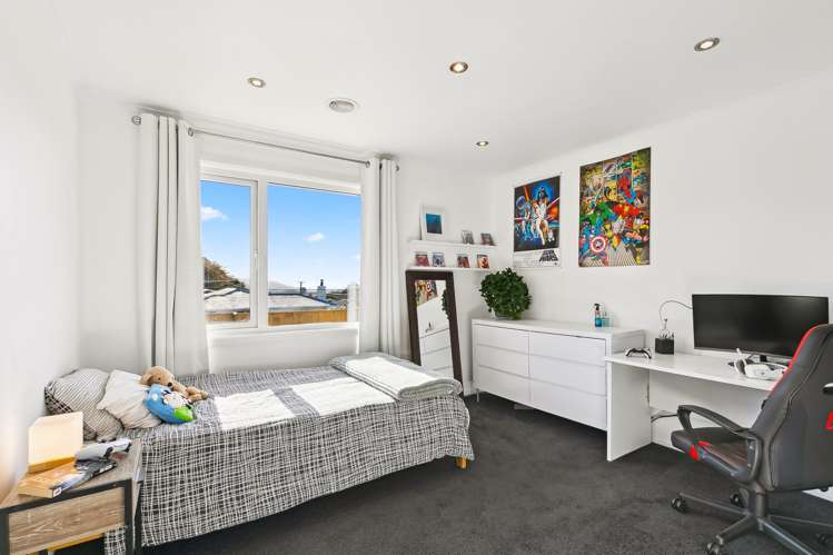 9 Balmain Street Newlands_13