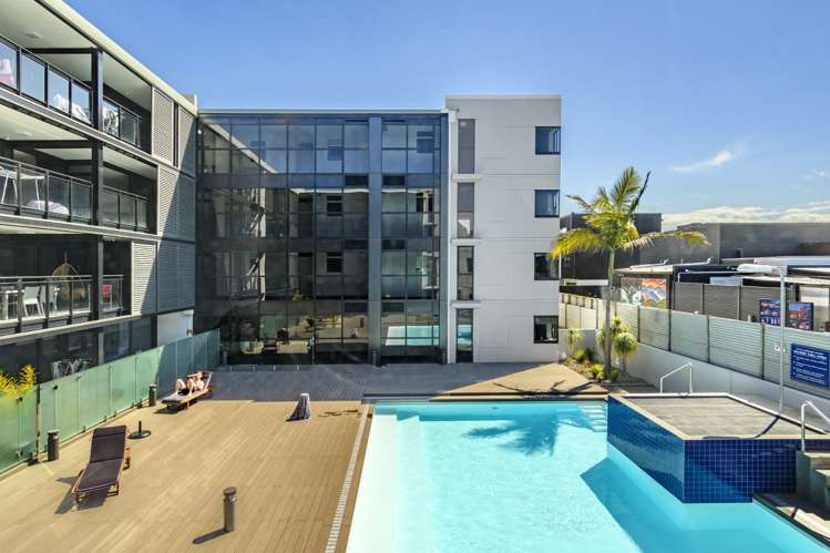 303/424 Maunganui Road 11229_11