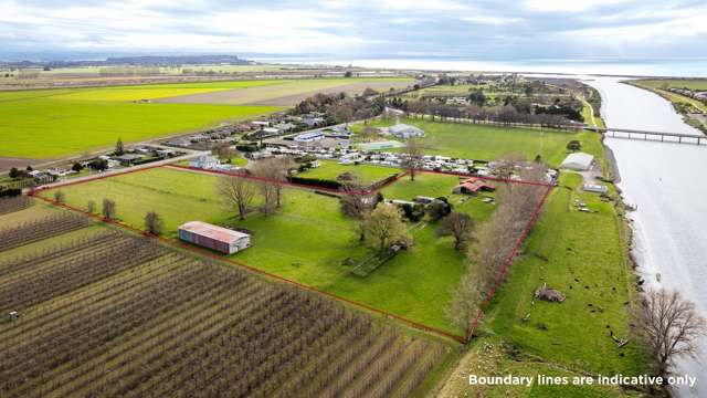 39 Farndon Road Clive_1