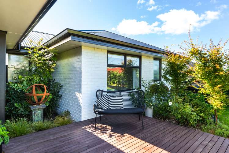 4 Stonefly Place Nukuhau_24