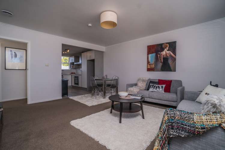 2/15 Mays Road Onehunga_7