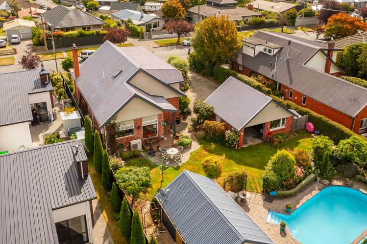 19 Broadway Avenue Highfield_52