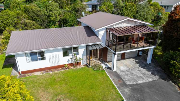 59 Sunbrae Drive Silverstream_15