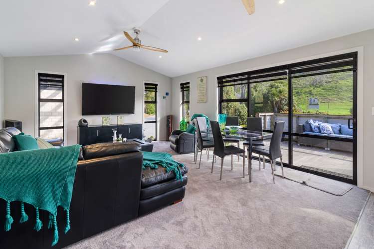 8 Florey Heights Springfield_6