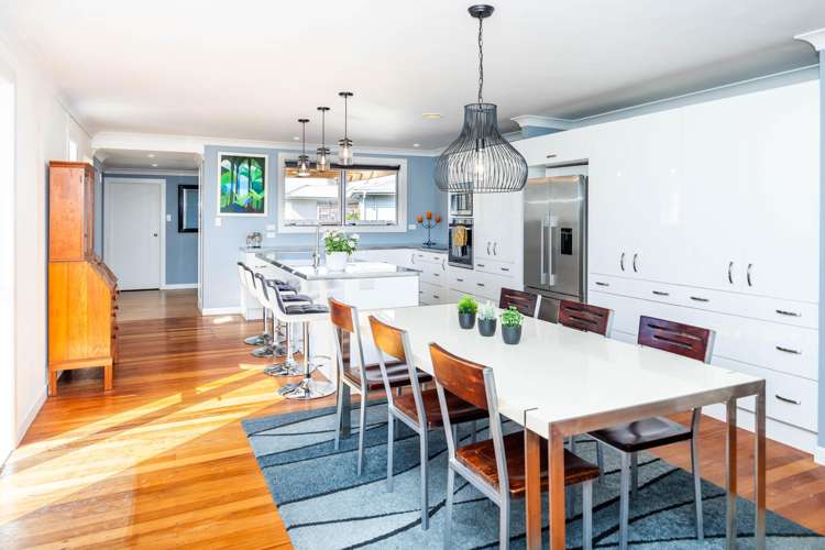 5 Long View Crescent Otorohanga_6