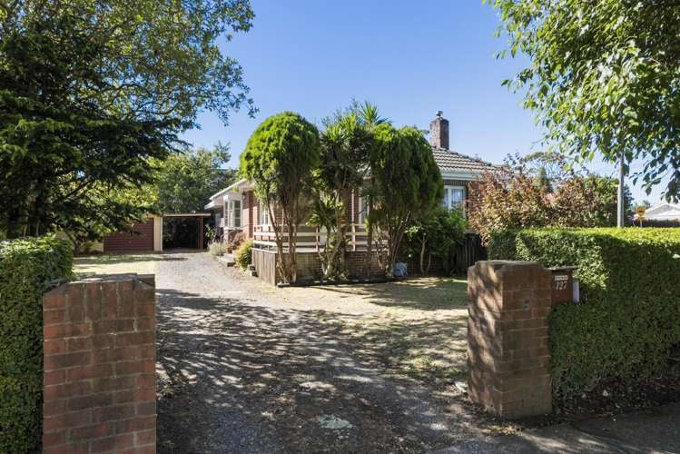 127 Wheturangi Road Greenlane_9