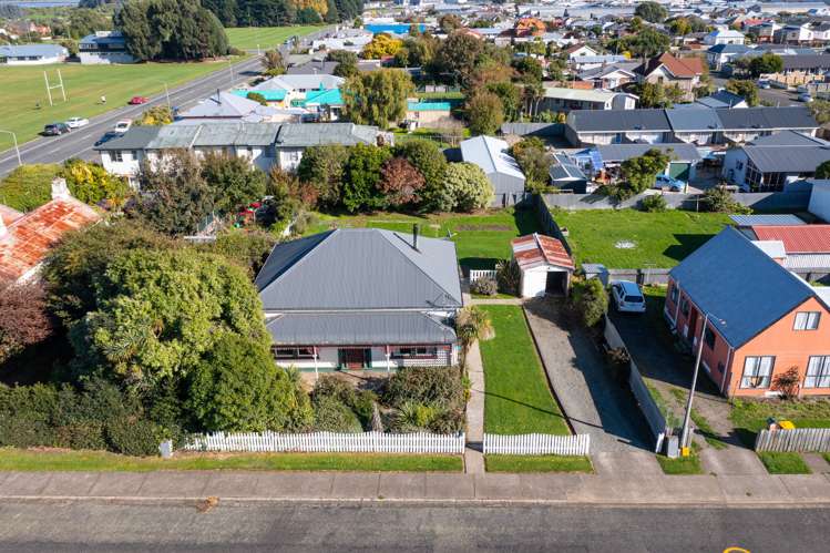 197 Ythan Street Appleby_22