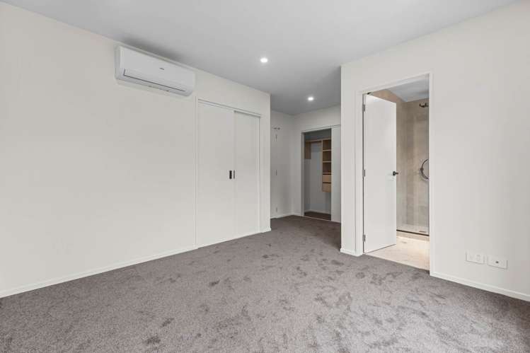 13 Piringa Road Pukekohe_6