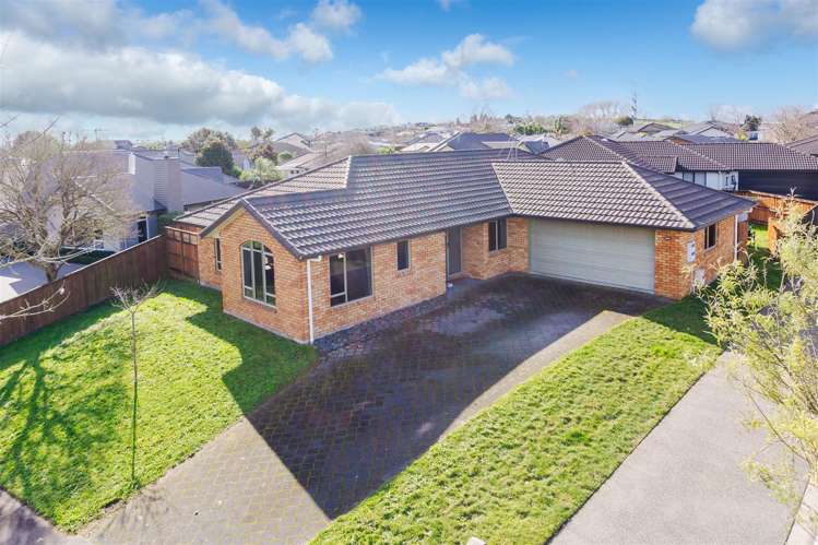 5 Ravenscourt Place Huntington_18
