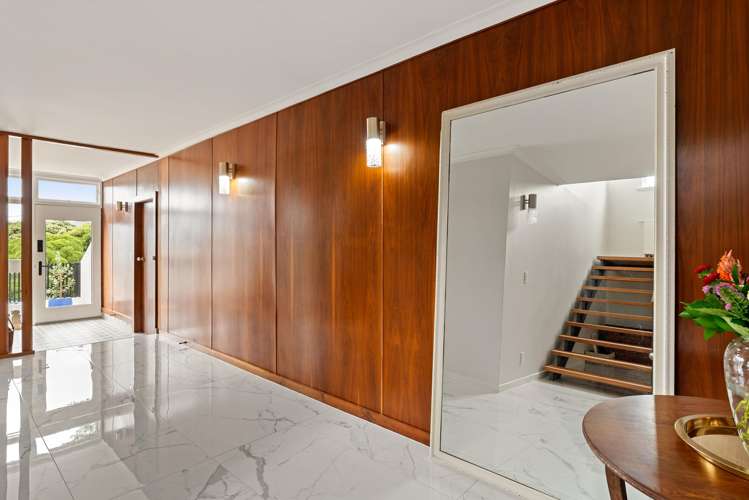 2 Maida Vale Road Roseneath_21