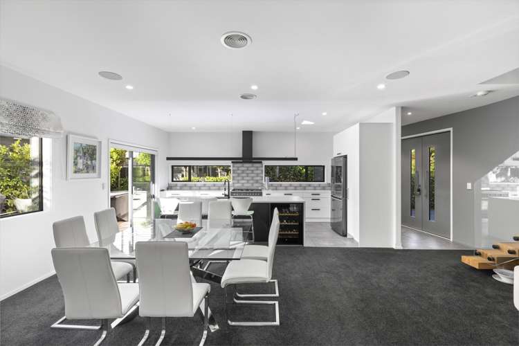 129 St Albans Street Saint Albans_7