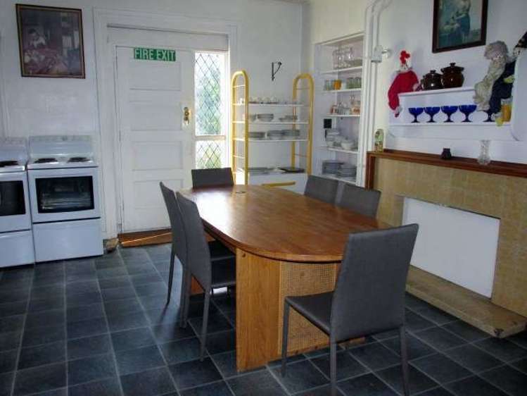 102 Shiel Street Reefton_20