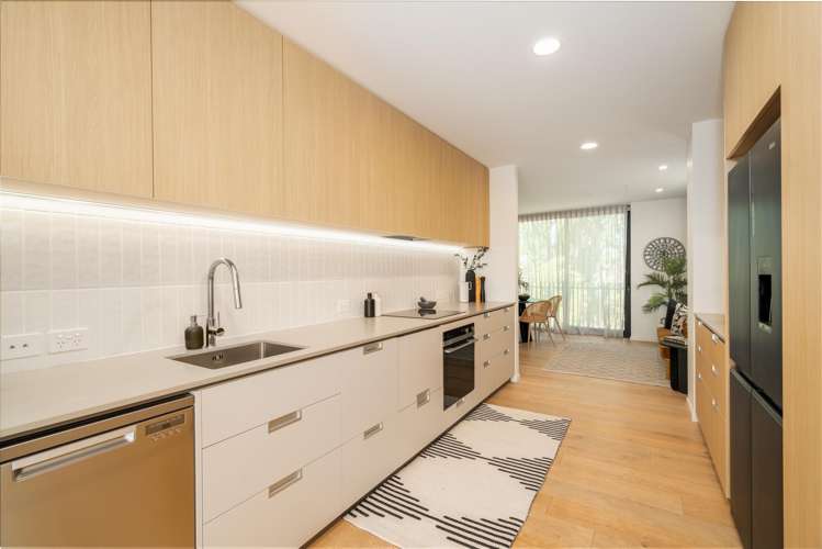 1/247 Cambridge Terrace_4