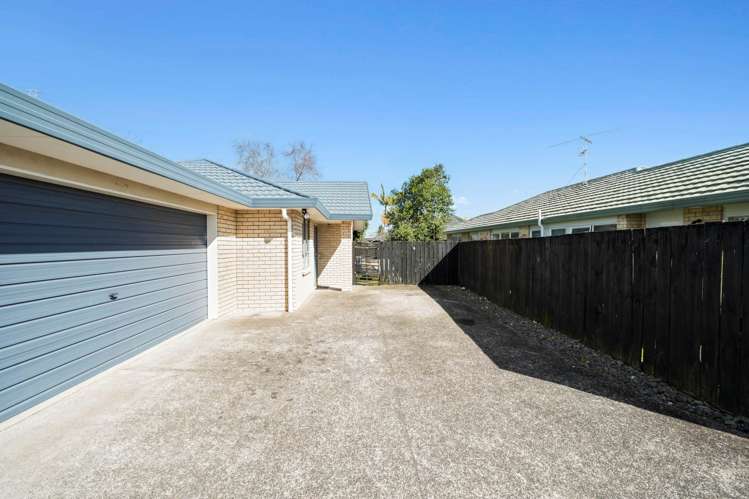 31 Pateke Drive Takanini_26