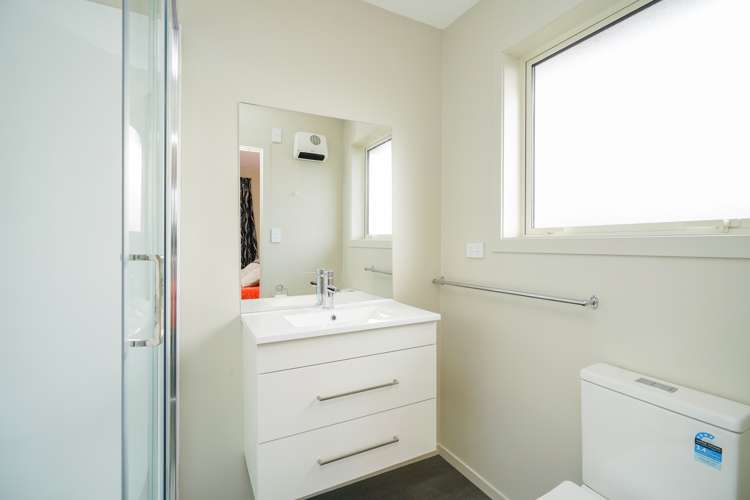 84b Mcquarrie Street Kingswell_6