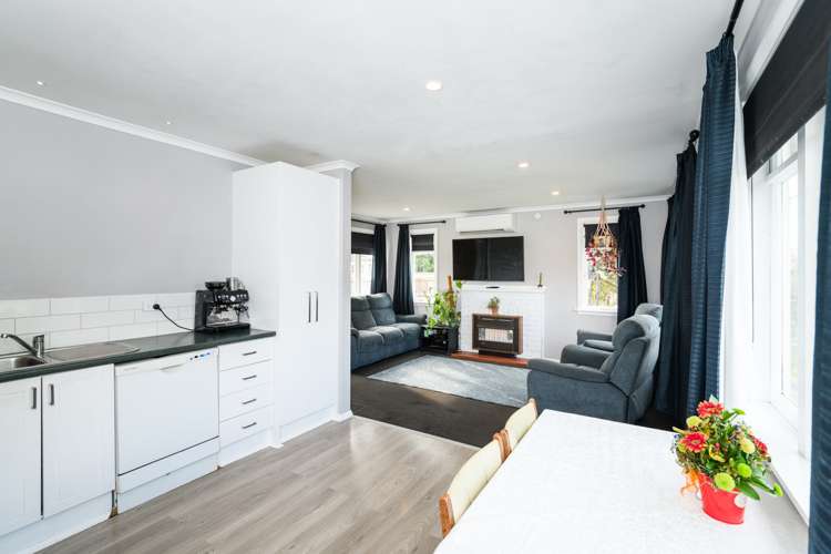 138 South Street Feilding_5