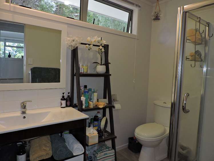 2 Arthur Road Ngarimu Bay_9