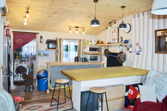 13 Back Road Five Forks and Surrounds_2