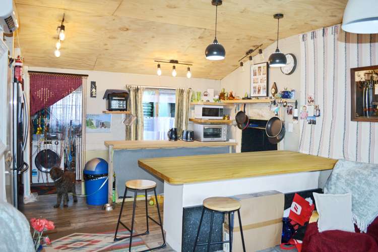 13 Back Road Five Forks and Surrounds_2