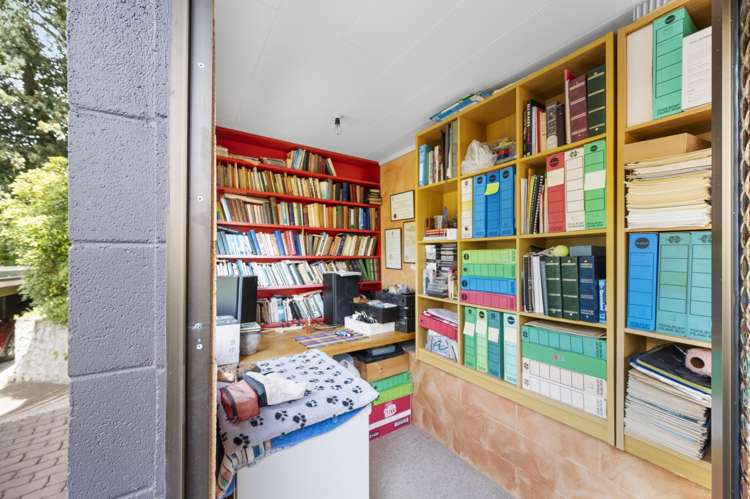 74 and 76 Milton Road Bluff Hill_12