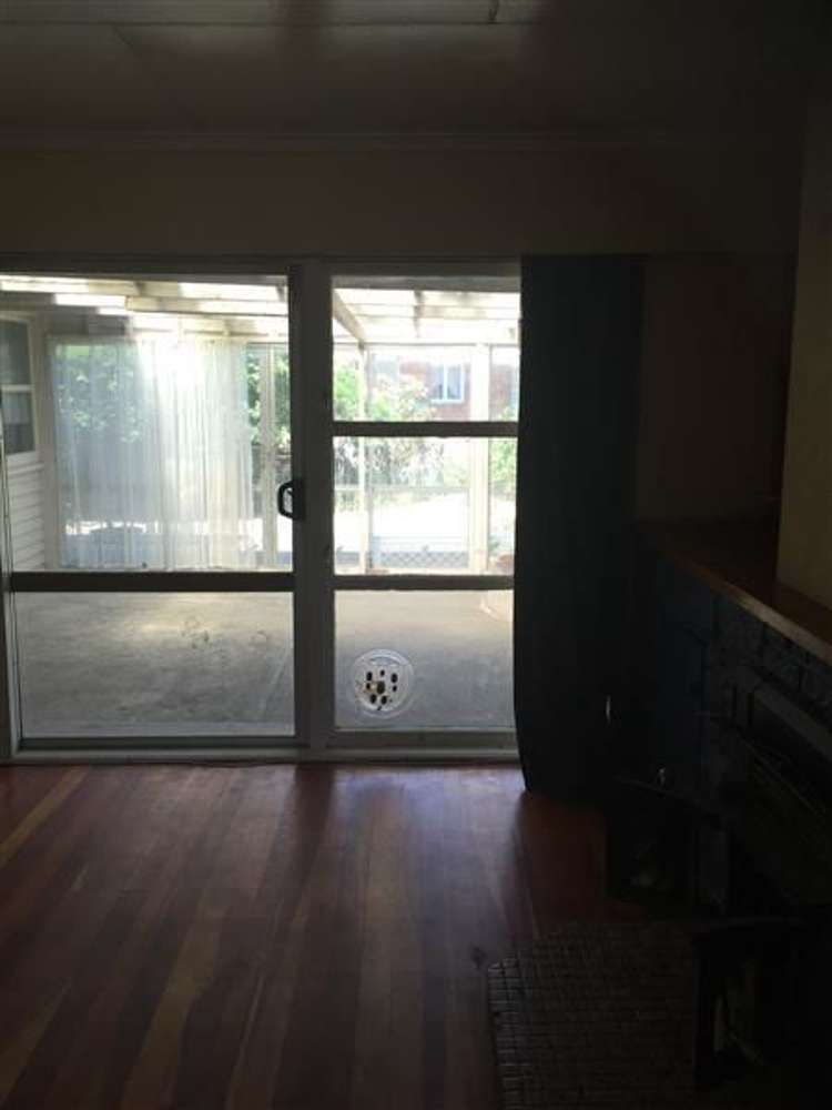 14 Kenmore Place Tokoroa_9