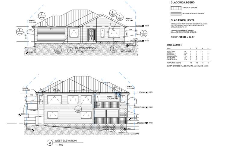 4 Takurua Terrace Orewa_5